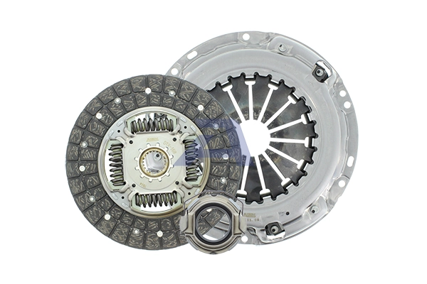 Clutch Kit AISIN Clutch Kit (3P) KT-101D