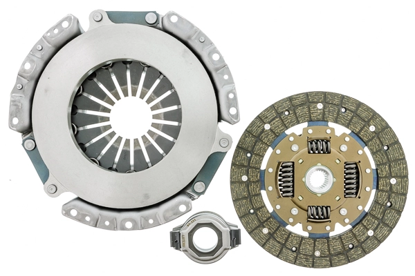 Clutch Kit AISIN Clutch Kit (3P) KN-156A
