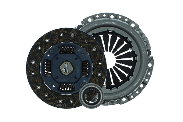 Clutch Kit AISIN Clutch Kit (3P) KY-129