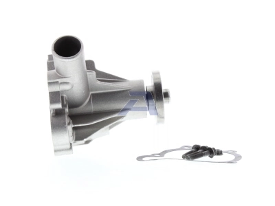 Water Pump, engine cooling WV-007