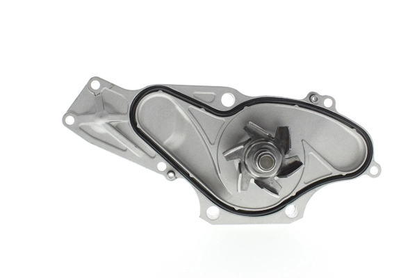 Water Pump, engine cooling WPH-045