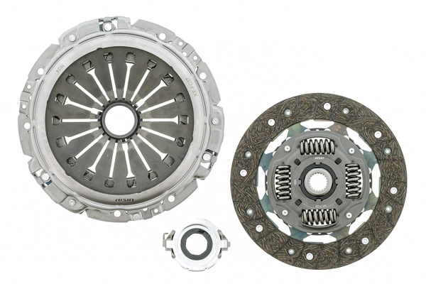 Clutch Kit KE-FC37