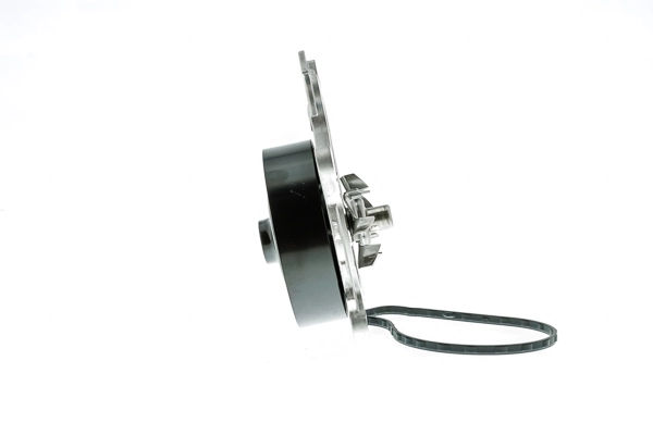 Water Pump, engine cooling WPT-195