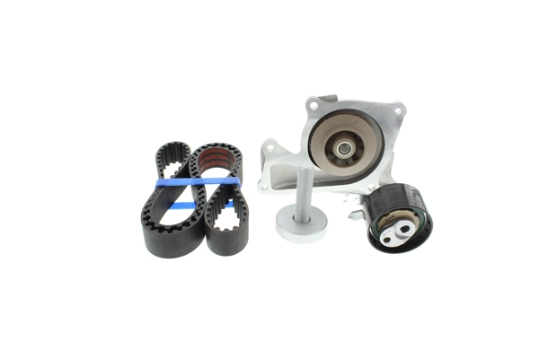 Water Pump & Timing Belt Kit TKN-909
