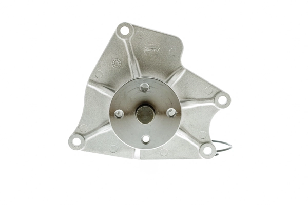 Water Pump, engine cooling WPM-047V