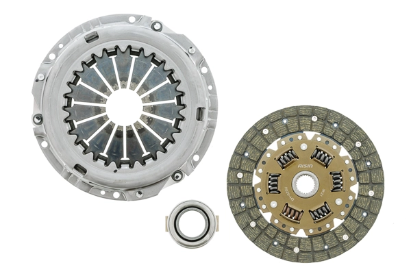 Clutch Kit AISIN Clutch Kit (3P) KH-028E