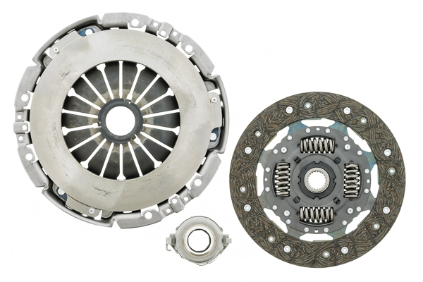 Clutch Kit KE-PS22