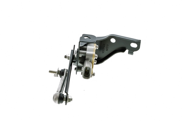 AISIN AST-026 Control Unit, air suspension