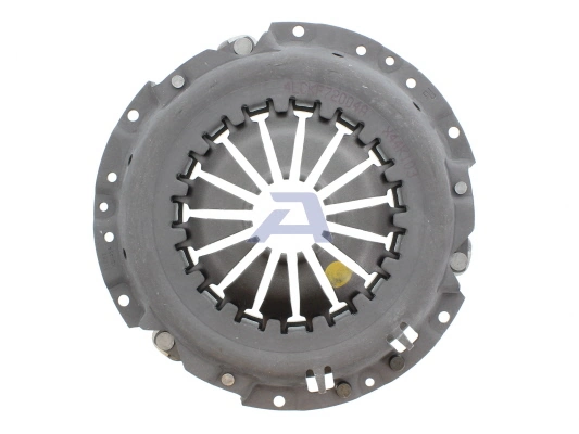 Clutch Kit AISIN Conversion Kit (4P) SWVW-001