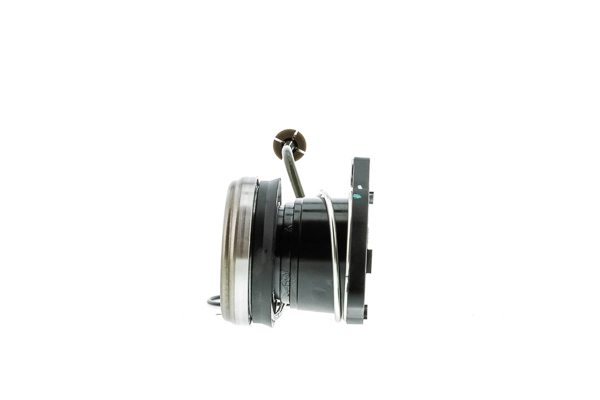 Central Slave Cylinder, clutch CSCE-OP06