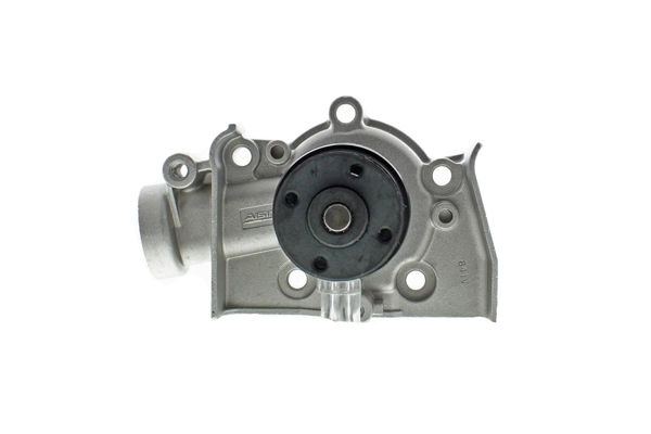 Water Pump, engine cooling WPD-001V