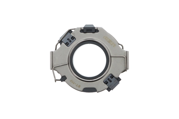 Clutch Release Bearing BT-117
