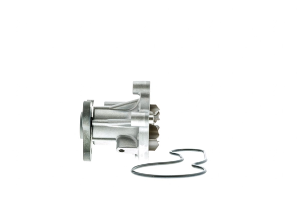 Water Pump, engine cooling WPH-062