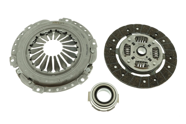 Clutch Kit AISIN Clutch Kit (3P) KS-025