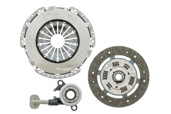 Clutch Kit CKE-RE91R