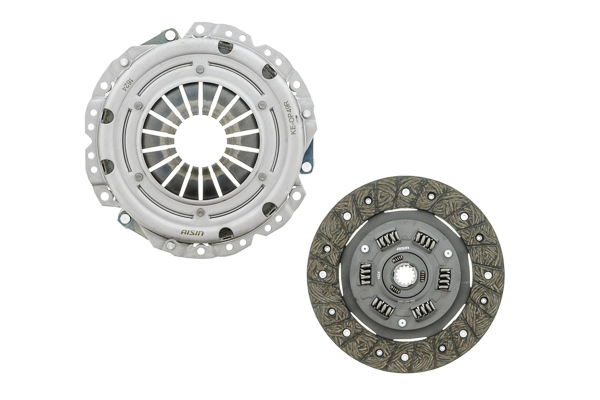 Clutch Kit KE-OP49R