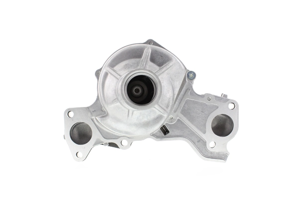 Water Pump, engine cooling WPM-014