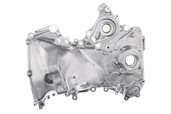 AISIN TCT-081 Timing Case