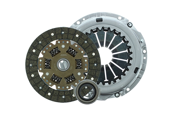 Clutch Kit AISIN Clutch Kit (3P) KH-030D