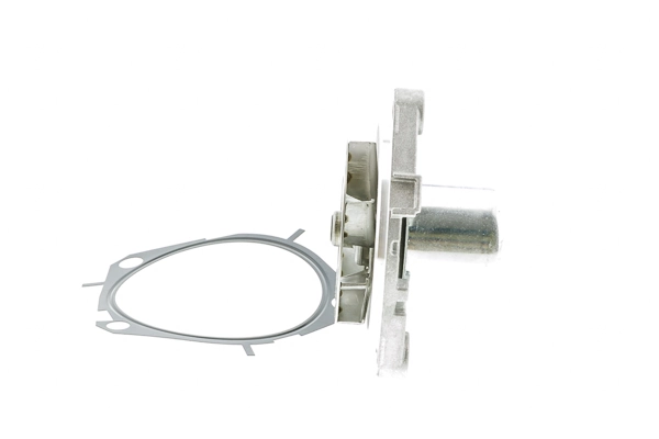 Water Pump, engine cooling WE-OP08