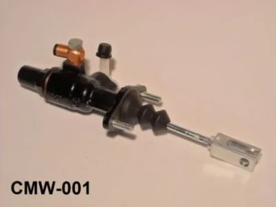 AISIN CMW-001 Master Cylinder, clutch