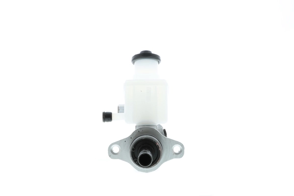 Brake Master Cylinder Premium ADVICS by AISIN BMT-361