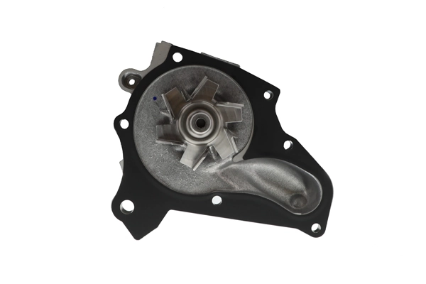 Water Pump, engine cooling WPT-060