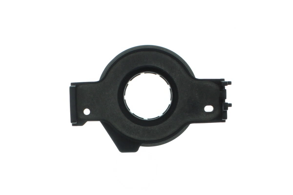 Clutch Release Bearing BE-FI02