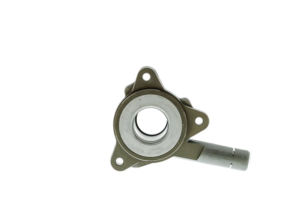 Central Slave Cylinder, clutch CSCE-FO15