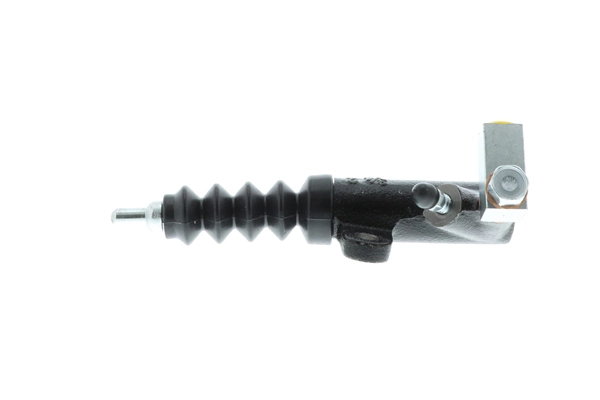 Slave Cylinder, clutch RY-010