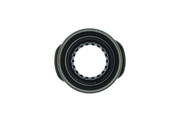 Clutch Release Bearing BN-068