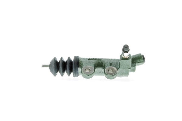 AISIN CRT-100 Slave Cylinder, clutch