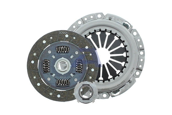 Clutch Kit AISIN Clutch Kit (3P) KY-088A