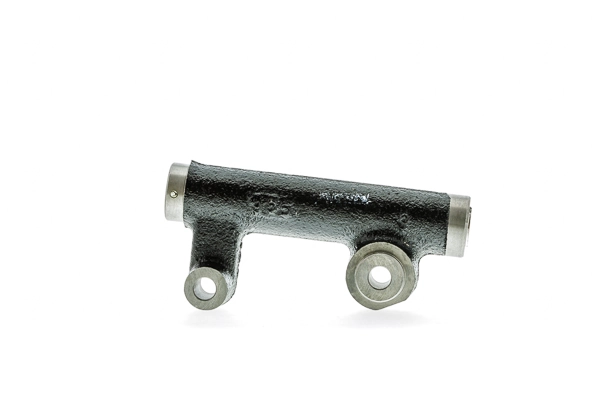 AISIN BTV-006 Belt Tensioner, V-ribbed belt