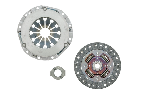 AISIN KS-063 Clutch Kit