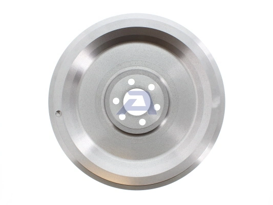 Clutch Kit AISIN Conversion Kit (4P) SWVW-001