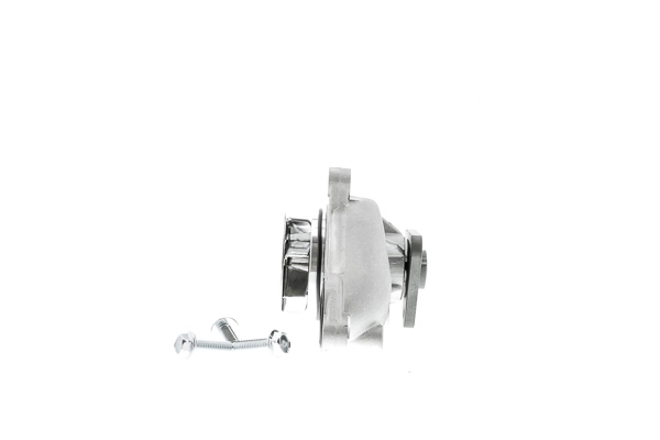 Water Pump, engine cooling WPY-034