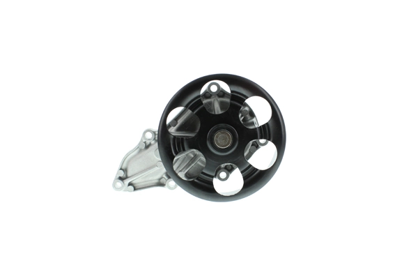 Water Pump, engine cooling WPH-052V