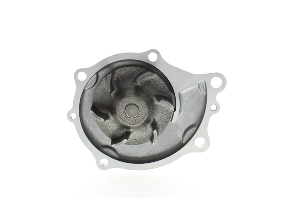 Water Pump, engine cooling WPN-013