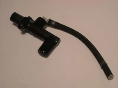 Master Cylinder, clutch QZ-041