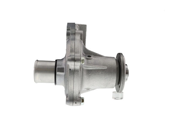 Water Pump, engine cooling WPT-108