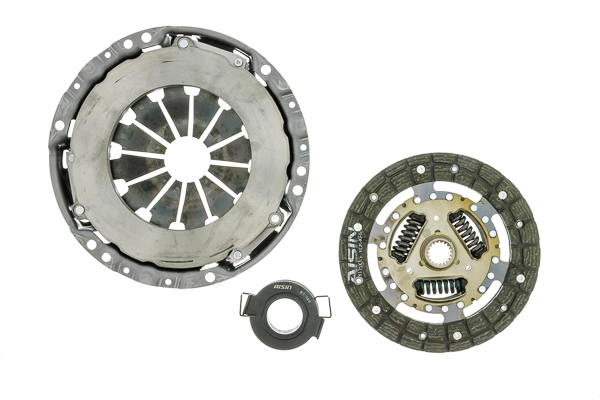 Clutch Kit AISIN Clutch Kit (3P) KT-313A