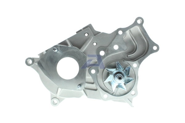 Water Pump, engine cooling WPT-118V