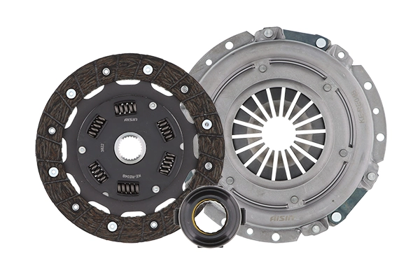 Clutch Kit AISIN Clutch Kit (3P) KE-RE04B