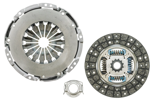 Clutch Kit AISIN Clutch Kit (3P) KT-146B