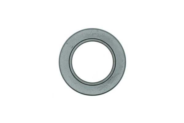 Clutch Release Bearing BT-002