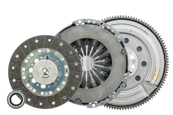 Clutch Kit AISIN SuperKit (4P) SKY-123