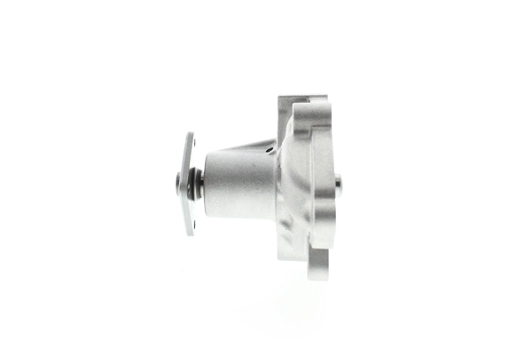 Water Pump, engine cooling WPN-009