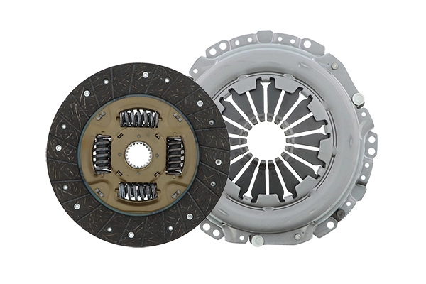 Clutch Kit AISIN Clutch Set (2P) KS-053R