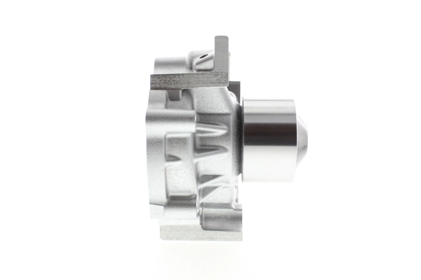 AISIN WPF-024 Water Pump, engine cooling